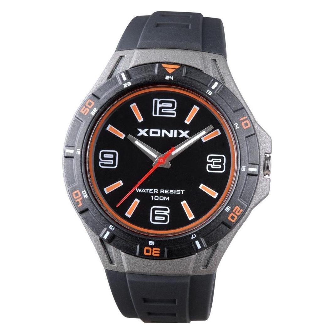 Xonix, Armbanduhr, Cao-006