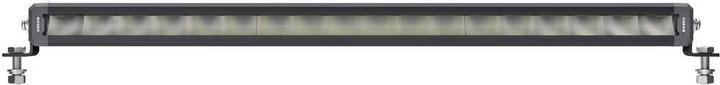 Actual product image Osram Spotlight LED auxiliary light LEDriving® Lightbar VX500 SP