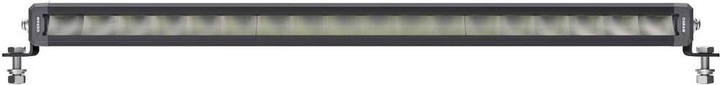 Produktbild Osram Fernscheinwerfer LED Zusatzlicht LEDriving® Lightbar VX500 SP