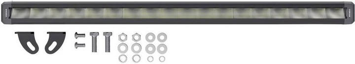 Produktbild Osram Fernscheinwerfer LED Zusatzlicht LEDriving® Lightbar VX500 SP