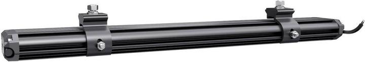 Actual product image Osram Spotlight LED auxiliary light LEDriving® Lightbar VX500 SP