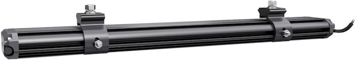Produktbild Osram Fernscheinwerfer LED Zusatzlicht LEDriving® Lightbar VX500 SP