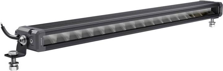 Actual product image Osram Spotlight LED auxiliary light LEDriving® Lightbar VX500 SP