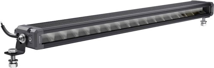 Produktbild Osram Fernscheinwerfer LED Zusatzlicht LEDriving® Lightbar VX500 SP