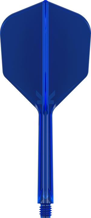 Immagine prodotto Target K-Flex Shape N06 Obiettivo blu