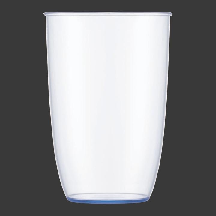 Produktbild Bodum Kvadrant (0.50 l, 4x)