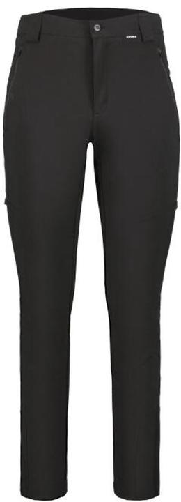 Produktbild Icepeak Dorr (56)