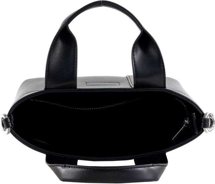 Produktbild HUGO Handtasche Becky Up Mini (2 l)