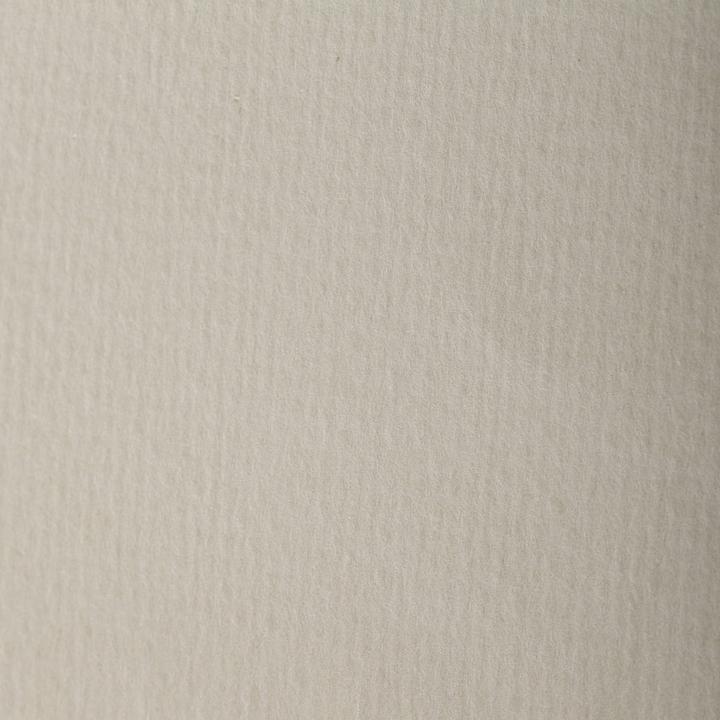 Produktbild Clairefontaine Etival Color Zeichenpapier (160 g/m², 960x)