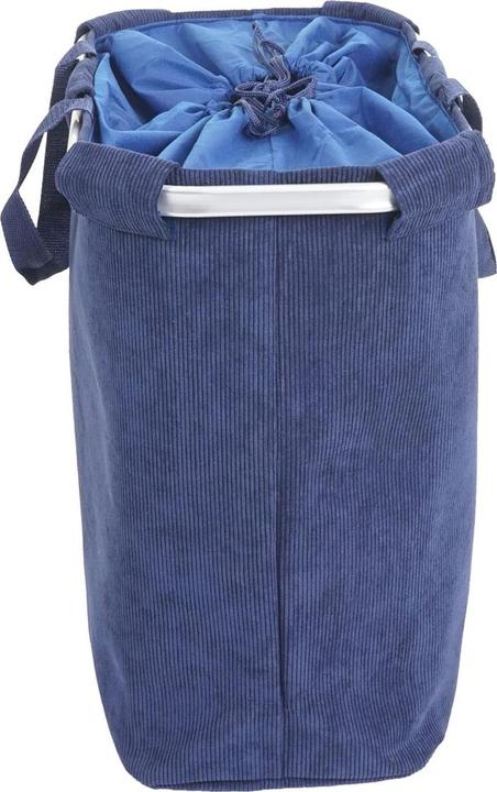 Produktbild Jamb easyLaundry (89 l)