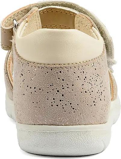 Actual product image Geox Alul (21)