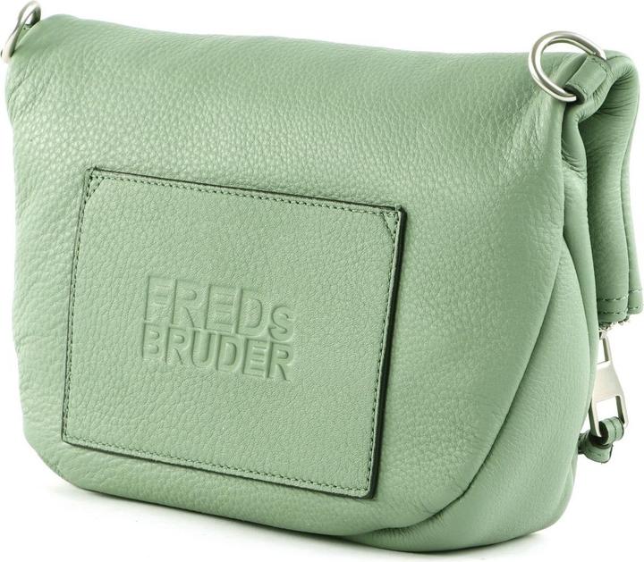 Immagine prodotto FredsBruder Bloomfield Flapover Crossbody