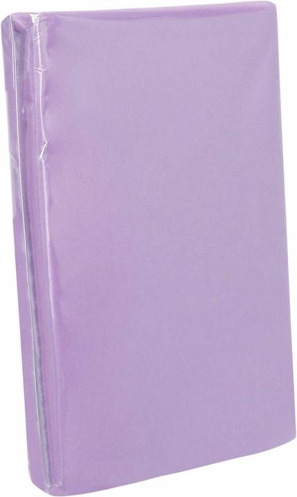 Image du produit BettwarenShop Ultra-Stretch (180-200 x 200-220 cm)