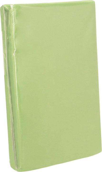 Actual product image BettwarenShop Ultra-Stretch (180-200 x 200-220 cm)