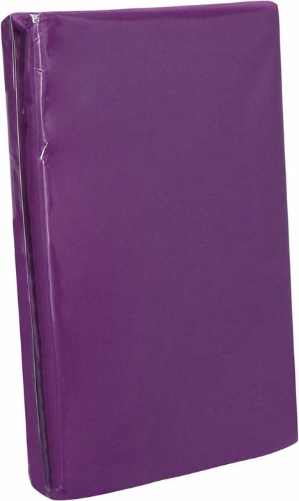 Image du produit BettwarenShop Ultra-Stretch (180-200 x 200-220 cm)