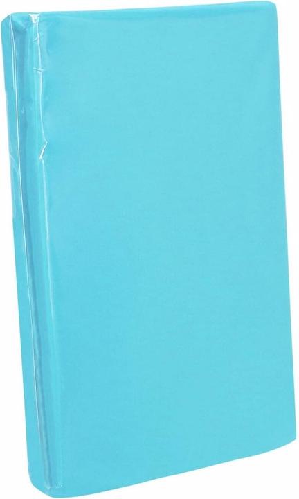 Image du produit BettwarenShop Ultra-Stretch (90-100 x 200-220 cm)