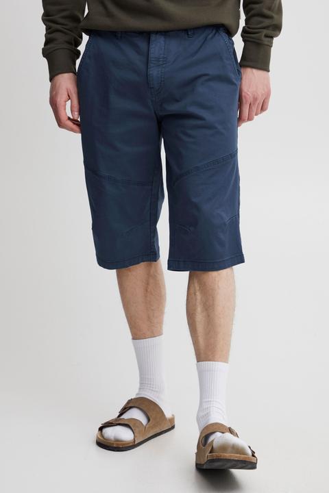 Image du produit Blend BHShort - 20715211 (M)