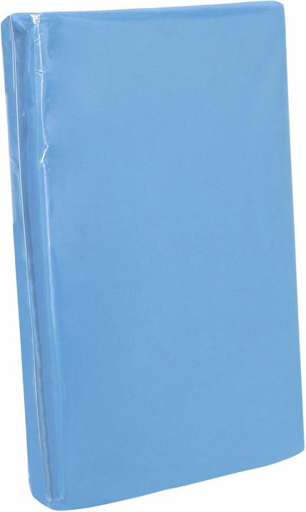 Image du produit BettwarenShop Ultra-Stretch (Ø 240 cm)