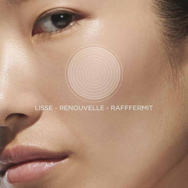 Actual product image Darphin Essential Oil 8 Flower Nectar Anti-Aging (15 ml)