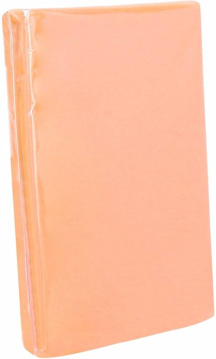 Actual product image BettwarenShop Ultra-Stretch (Ø 240 cm)