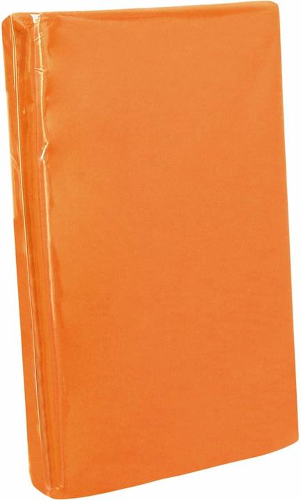 Image du produit BettwarenShop Ultra-Stretch (90-100 x 200-220 cm)