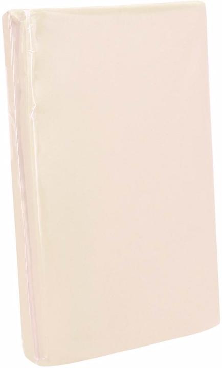 Image du produit BettwarenShop Ultra-Stretch (180-200 x 200-220 cm)