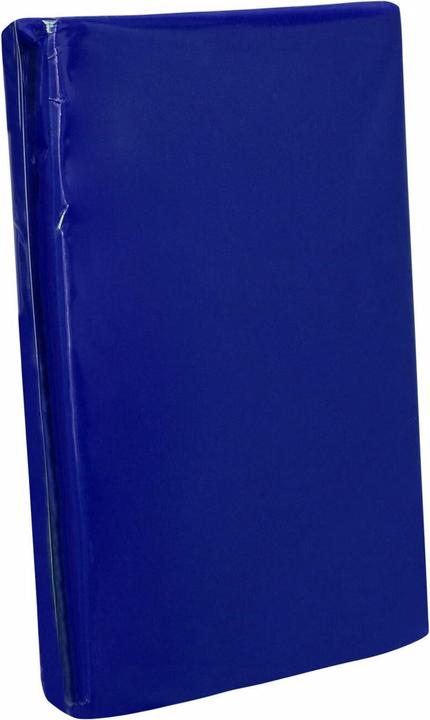 Image du produit BettwarenShop Ultra-Stretch (180-200 x 200-220 cm)