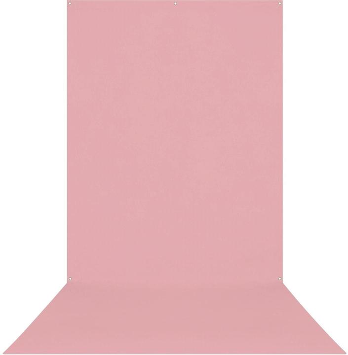 Blush Pink, Light roze