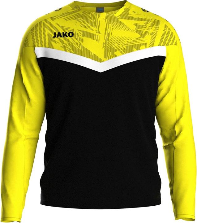 Image du produit JAKO Sweat Iconic (XL)