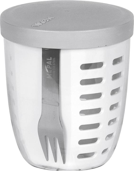 Actual product image Mepal Fruitpot 'Ellipse