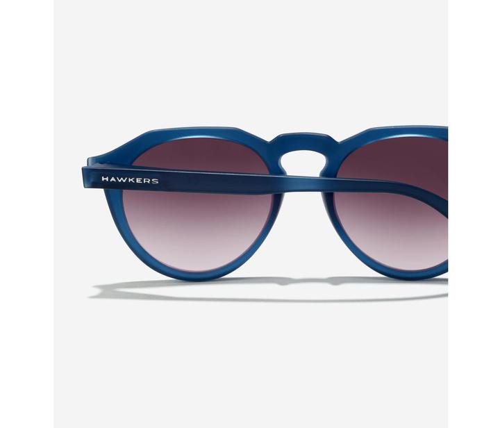 Produktbild Hawkers Warwick Habana Dark Blue