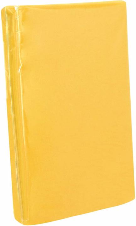 Image du produit BettwarenShop Ultra-Stretch (90-100 x 200-220 cm)