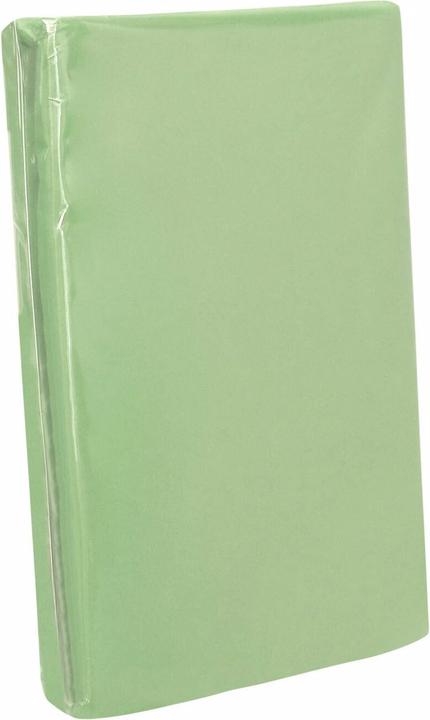 Image du produit BettwarenShop Ultra-Stretch (180-200 x 200-220 cm)