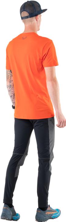 Actual product image Dynafit Traverse Dynastretch pants (XL)
