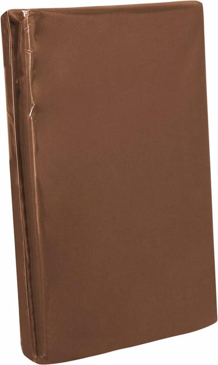 Actual product image BettwarenShop Ultra-Stretch (90-100 x 200-220 cm)