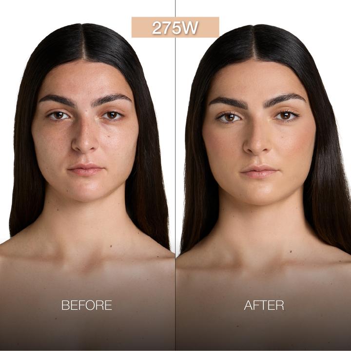 Produktbild Diego dalla Palma Filter Smoothing Perfecting - Foundation 275w (275w, Beige Caldo)
