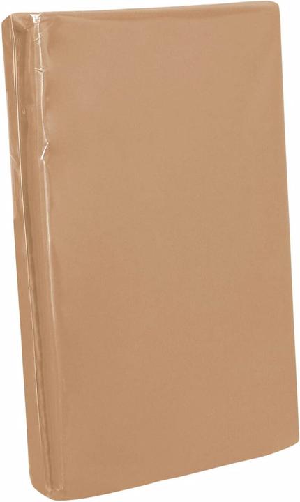 Image du produit BettwarenShop Ultra-stretch (90-100 x 200-220 cm)