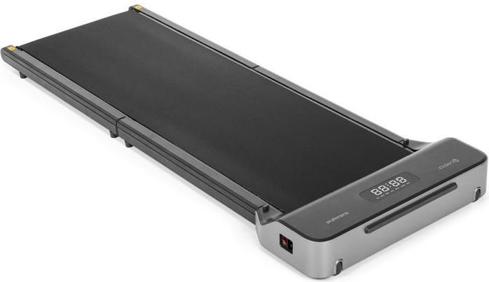 Actual product image Gymstick WalkingPad Move