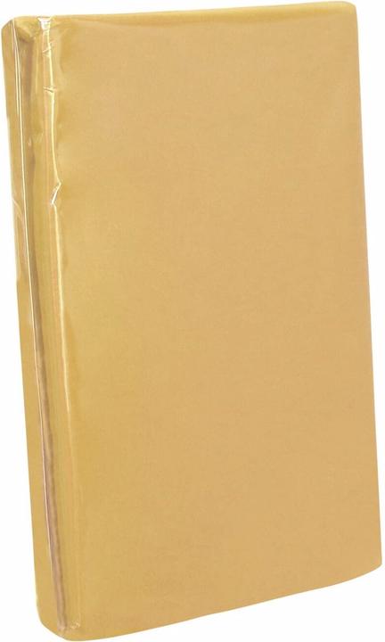 Image du produit BettwarenShop Ultra-Stretch (90-100 x 200-220 cm)