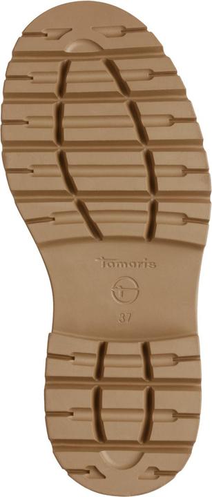 Actual product image Tamaris Chelsea Boot (38)
