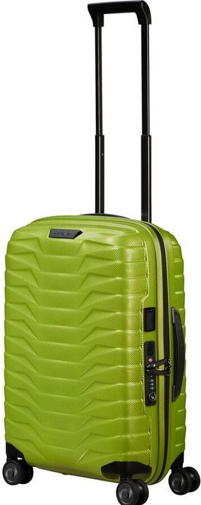 Produktbild Samsonite Proxis (44 l)
