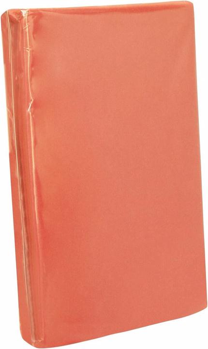 Actual product image BettwarenShop Ultra-Stretch (90-100 x 200-220 cm)