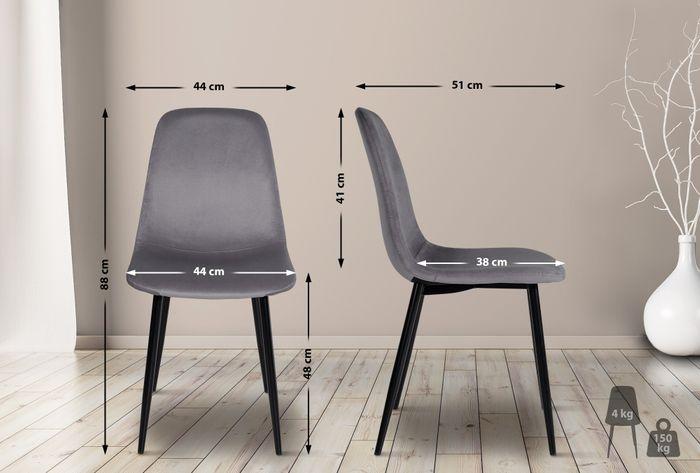 Immagine prodotto CLP Napier