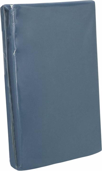 Image du produit BettwarenShop Ultra-Stretch (180-200 x 200-220 cm)