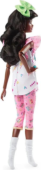 Image du produit Barbie Rewind™ Doll