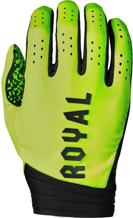 Produktbild Royal VKB Apex (M)