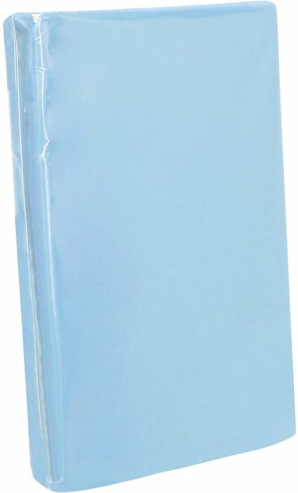 Image du produit BettwarenShop Ultra-Stretch (180-200 x 200-220 cm)