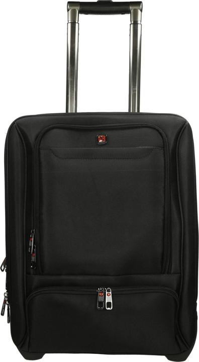 Immagine prodotto HTI-Living Carrello per laptop 50 (39 l)