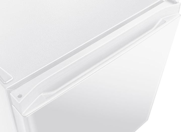 Actual product image Everglades BAR COOLER EVBA0106