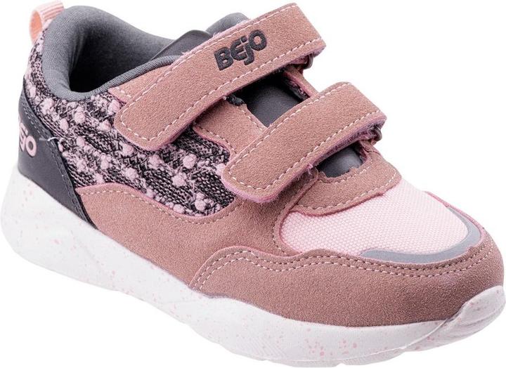 Produktbild Bejo Schuhe Kapis (24.5)